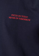 Men's Oversize/Wide-Fit Crew Neck Short Sleeves Anime Printed Short Sleeves 1 Cotton T-Shirt