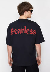 Fearless T-Shirt