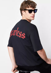 Fearless T-Shirt