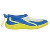 Trespass Childrens Boys Squidder Slip On Aqua Shoes