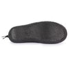Trespass Childrens/Kids Paddle Aqua Shoe