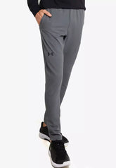 UA Unstoppable Tapered Pants