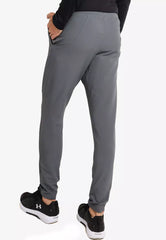 UA Unstoppable Tapered Pants