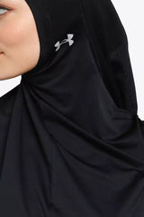 UA Extended Sport Hijab