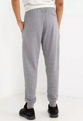 Rival Fleece Joggers