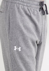 Rival Fleece Joggers