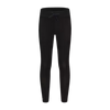 UPF 50+ 7-15 Years Water Sports Legging UV Protection