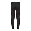 UPF 50+ 7-15 Years Water Sports Legging UV Protection
