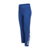 UPF 50+ 7-15 Years Water Sports Legging UV Protection