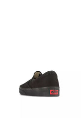 Core Classic Slip-On