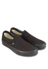 Core Classic Slip-On