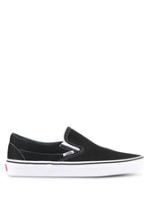 Core Classic Slip-On