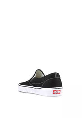 Core Classic Slip-On
