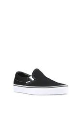 Core Classic Slip-On