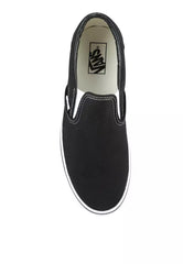 Core Classic Slip-On