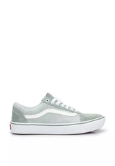 ComfyCush Old Skool Mini Cord Sneakers