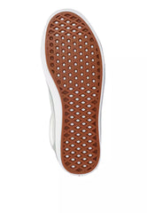 ComfyCush Old Skool Mini Cord Sneakers