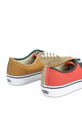 Authentic Split Duck Canvas Sneakers
