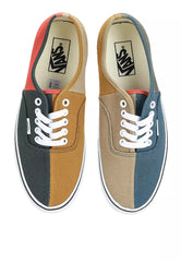Authentic Split Duck Canvas Sneakers