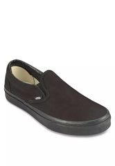 Core Classic Slip-On