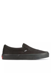 Core Classic Slip-On