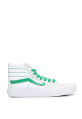 Sk8-Hi VR3 Pop Sneakers