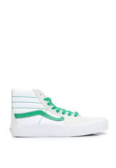 Sk8-Hi VR3 Pop Sneakers
