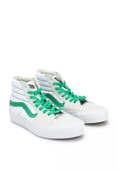 Sk8-Hi VR3 Pop Sneakers