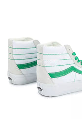 Sk8-Hi VR3 Pop Sneakers