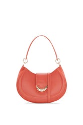 Vincci Casual Hobo Bag