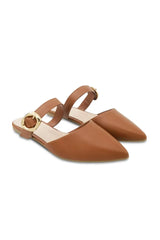 Vincci CNY Shoes Pump