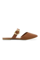 Vincci CNY Shoes Pump