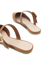 Vincci CNY Shoes Pump