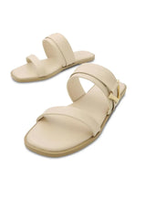 Vincci CNY Shoes Sandal