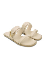 Vincci CNY Shoes Sandal