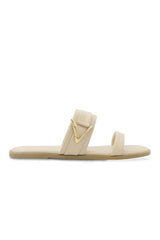 Vincci CNY Shoes Sandal