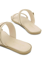Vincci CNY Shoes Sandal