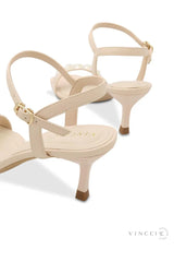 Vincci CNY Shoes Heel