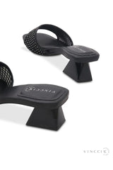 Vincci CNY Shoes Heel