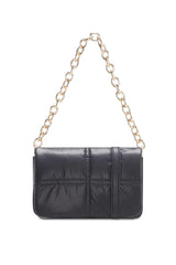 Vincci Best Buy Shoulder Bag