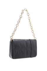 Vincci Best Buy Shoulder Bag