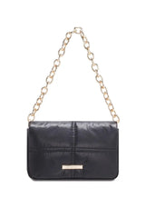 Vincci Best Buy Shoulder Bag