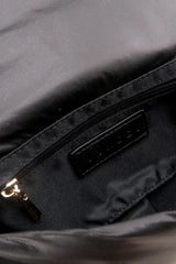 Vincci Best Buy Shoulder Bag