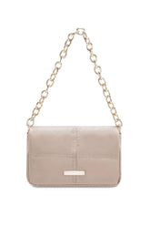 Vincci Best Buy Shoulder Bag