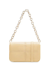 Vincci Best Buy Shoulder Bag