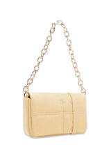 Vincci Best Buy Shoulder Bag