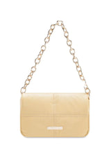 Vincci Best Buy Shoulder Bag