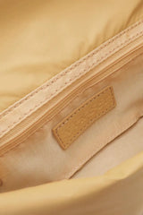 Vincci Best Buy Shoulder Bag