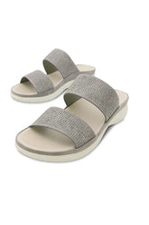 Vincci Comfort Sandal