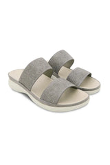 Vincci Comfort Sandal